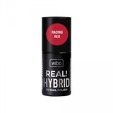 Wibo - No.3 Hibridni lak za nokte Real Hybrid Nail Polish Cijene