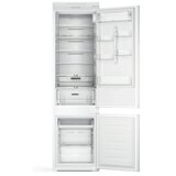 Whirlpool Vgradni hladilnik WHC20 T152 | Shoptok.si