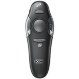 XO Presenter 2 in 1 CF26 | Eponuda.ba