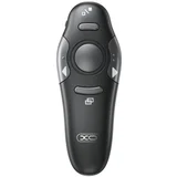 Presenter 2 in 1 CF26