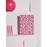 Sinsay A4 bilježnica na kvadratiće Hello Kitty | shoptok.hr