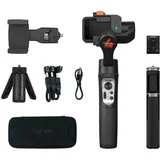 Stabilizator iSteady Pro4 Black za GoPro cam