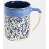 Sinsay Šalica s printom gljiva | shoptok.hr