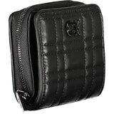 Calvin Klein WOMEN&#39;S WALLET BLACK | Shoptok.si