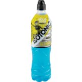 Aqua Viva voda negazirana refresh 0.75L pet Cene