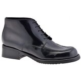 Dockmasters Polacchino T.20 Crna | shoptok.hr