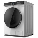 Tesla onyx perilica rublja WF101590M /10kg-1500rpm | shoptok.hr
