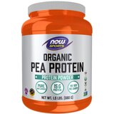 Now Foods Protein graška u prahu NOW (680 g) Cijene