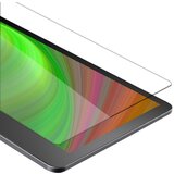 Cadorabo Oklepni film združljiv s Kindle v visoki prosojnosti - kaljeno zaščitno steklo v 9H trdoti s 3D združljivostjo na dotik, (20604544) | Shoptok.si