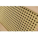 Hanah home Klub sto Bijelarus 15x45x15cm Crni | Eponuda.ba