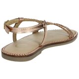 Gioseppo Sandali & Odprti čevlji 74806 Rdeča | Shoptok.si