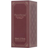 PheroStrong Show - feromonski parfem za žene (50 ml) | shoptok.hr