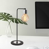 Opviq Stona lampa Harput N 1317 Cene