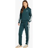 Adidas W 3S TR TS | Eponuda.ba