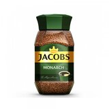 Kafa Jacobs Monarch 200gr | ePonuda.com