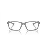 Armani Exchange Naočare AX 3108U 8180 Cene