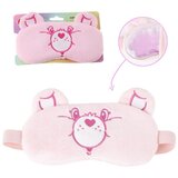 CERDÁ Gel maska za oči Care Bears, 23 cm | shoptok.hr