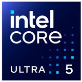Intel CPU Desktop Ultra 5 235 (24M Cache, up to 5.00 GHz, FCLGA18W) box | ePonuda.com