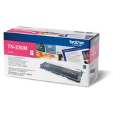 Brother Toner TN230M, magenta, 1.400 strani DCP9010 HL3040/70 MFC9120/9322 | Shoptok.si