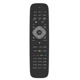  upravljač za TV PHILIPS RC9965900004765 | Eponuda.ba