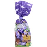 Milka Mini nasmejani zajčki Cene