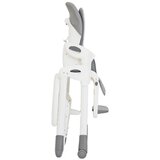 Joie hranilica MIMZY Recline, Artic | Eponuda.com