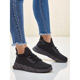 Resti Women's lace-up fabric sports shoes Amaney | Shoptok.si