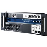 Soundcraft Ui16 Digitalna mešalna miza Cene