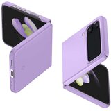 Spigen AirSkin - Samsung Galaxy Z Flip4 - Rose Purple | shoptok.hr
