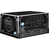 Funko figura pop! star wars gaming greats kotor darth nihilus | ePonuda.com