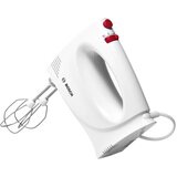 Bosch mikser MFQP1000 | Eponuda.ba