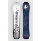 Jones Snowboards Frontier 2.0 2027 Splitboard white Cene