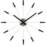 Nextime Zidni sat Plug-Inn Cijene