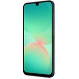 Samsung Galaxy A26 6GB/128GB Black Cijene