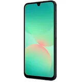 Galaxy A26 5G 6GB/128GB Black