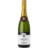 Suvo belo vino Crémant Blanc, 0.75 l