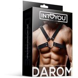 INTOYOU BDSM LINE Oprtnik Darom | Shoptok.si