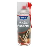 presto odvijač sprej 400 ml
