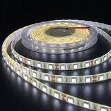  LED trak bel PW 5050 14,4W IP54 4000K Lambario Cene