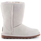 Bearpaw Gležnjarji Elle Bež | Shoptok.si