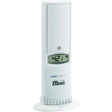 Tfa Dostmann 30.3180.IT sensor Cijene
