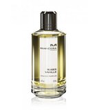 MANCERA Roses Vanille Eau de Parfum | Eponuda.ba