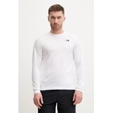 The North Face Majica dugih rukava Simple Dome Cijene