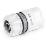 Bradas wl-2130 prikljucak za crevo ( 3772 ) Cene