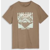 Sinsay Majica kratkih rukava | shoptok.hr