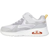 Skechers Uno Gen1 - Color Ray patike | Eponuda.com