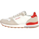 Teddy Smith 251207 Bijela | shoptok.hr