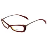 McQ Alexander McQueen amq4163w0b sarena Cijene