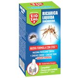 Zig Zag dopunska tečnost za aparat protiv komaraca 30ml Cene