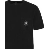  Men's T-shirt ISIAH | Shoptok.si